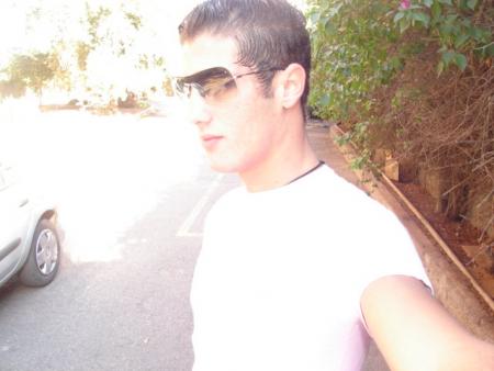 dj__tonic.vip-blog.com